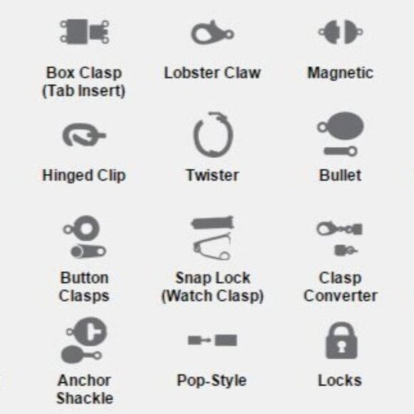 Turquoise Blue Silver Beaded Princess Length Necklace Lobster Claw with Extender - Picture 7 of 7